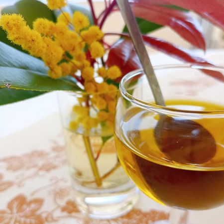 La Fetuseria Bistrot & Camere Senigallia Eksteriør billede